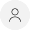 Icon representing Controlled by You