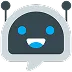 Icon representing Agentic CX Programs