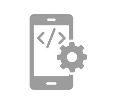 App Development