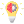 Icon representing Latency and Accuracy Tuning