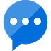 Icon representing Conversational AI Agents