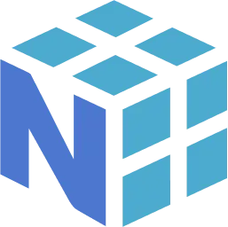 NumPy