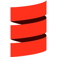 Scala logo