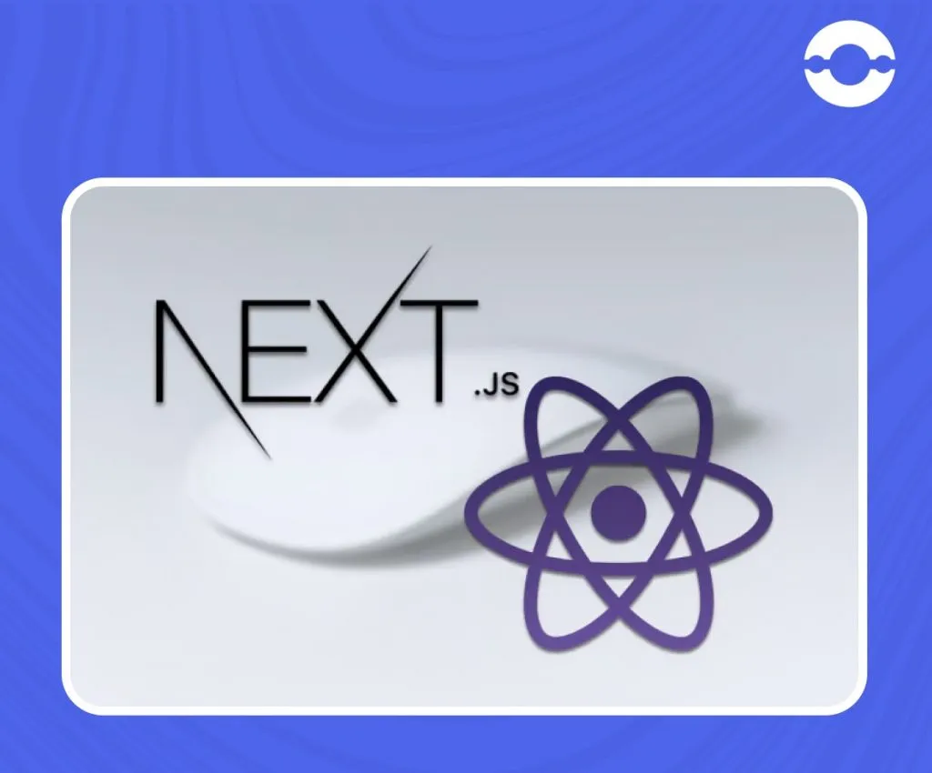 nextjs-react