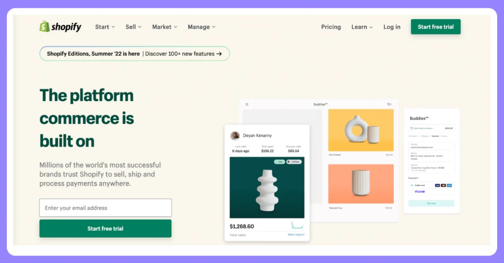 create-an-account-on-shopify