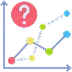 Icon representing Custom Injury Prediction Agents