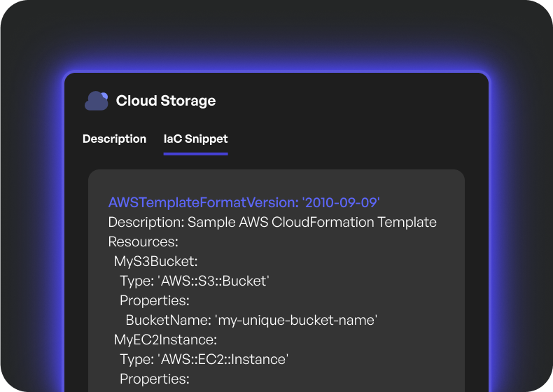 https://bigoh.blr1.cdn.digitaloceanspaces.com/3bd1cbaf-34f3-4b51-9ab2-9054288383c3.png