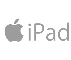 iPad (iOS)