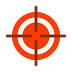 Icon representing Goal-Oriented Agents