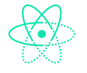 React proto