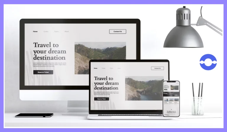 Establish-Multi-Device-Compatibility