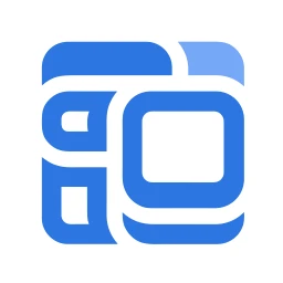 Icon representing Patient Onboarding Programs
