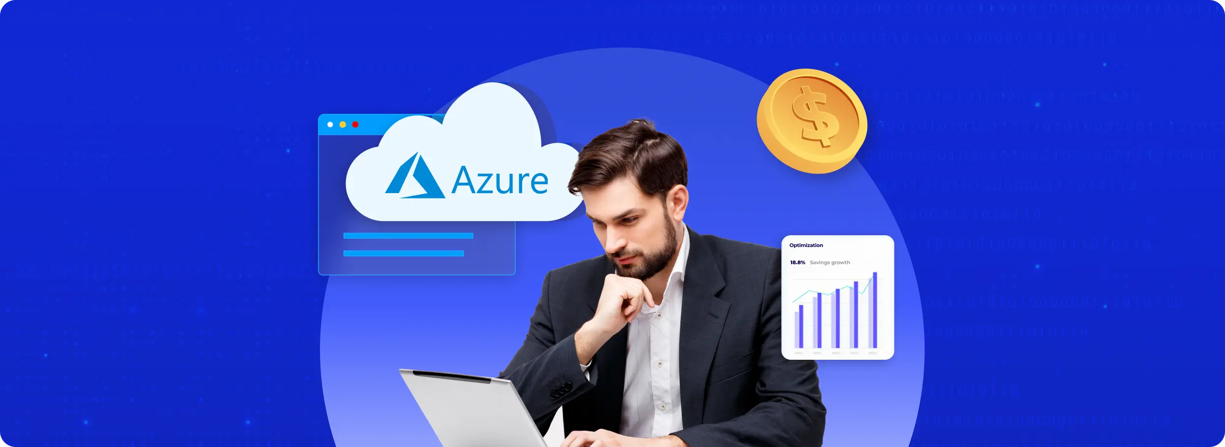Azure Cost Management & Optimization: The Complete Guide