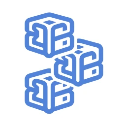 Icon representing Built for Your MAM and CMS Stack