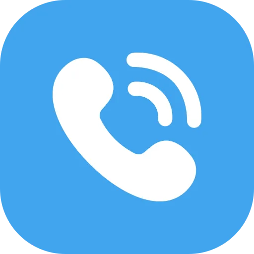 telephony / IVR logo
