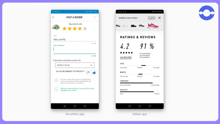 reviews-and-ratings