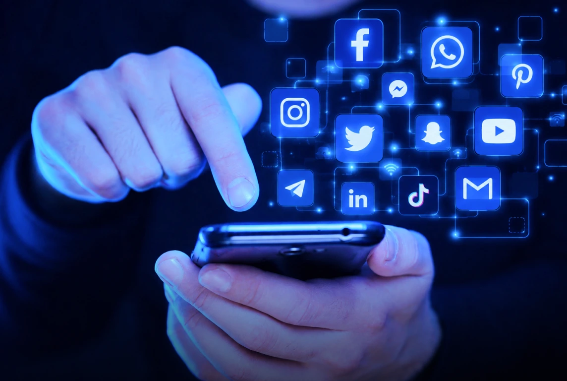 https://bigoh.blr1.cdn.digitaloceanspaces.com/3d90faa7-0a29-43e9-9256-862ac87dfb57.webp