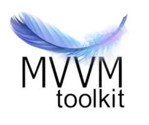 MVVM