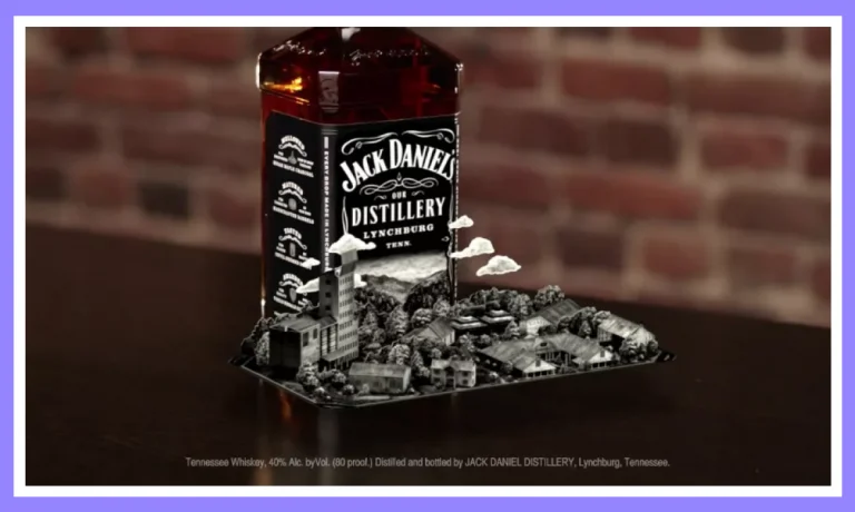 Jack-Daniels-famous-liquor-brand-768x460
