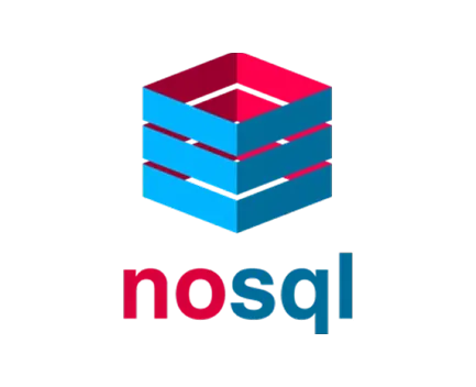NoSQL