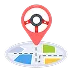 Icon representing Parts and Accessory Sales Agent