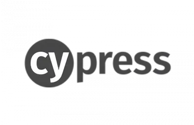 Cypress