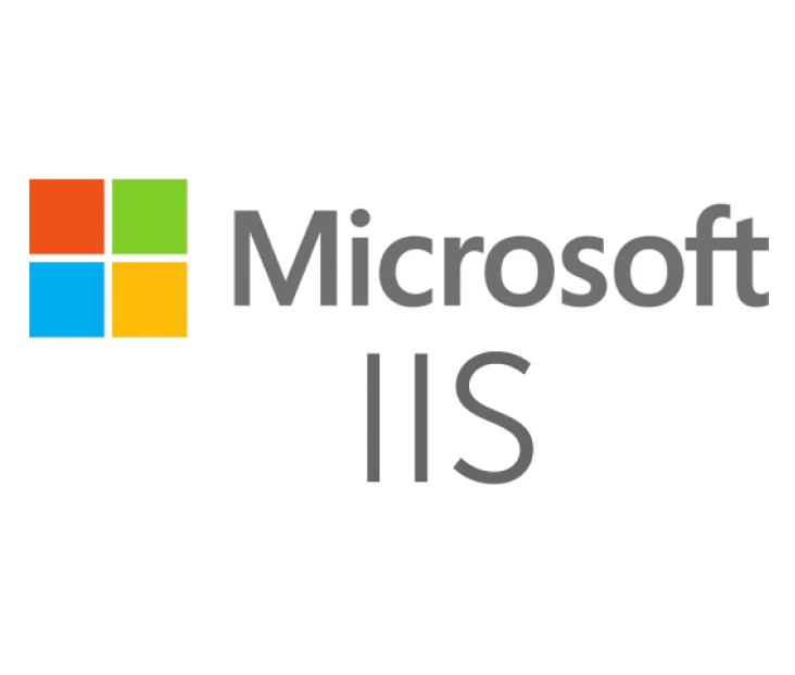 IIS