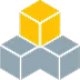 Icon representing Predictive Modeling Services