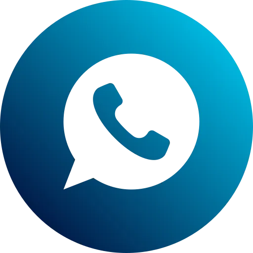 phone logo