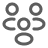 Icon representing Proactive Partnership
