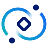 Event streams logo
