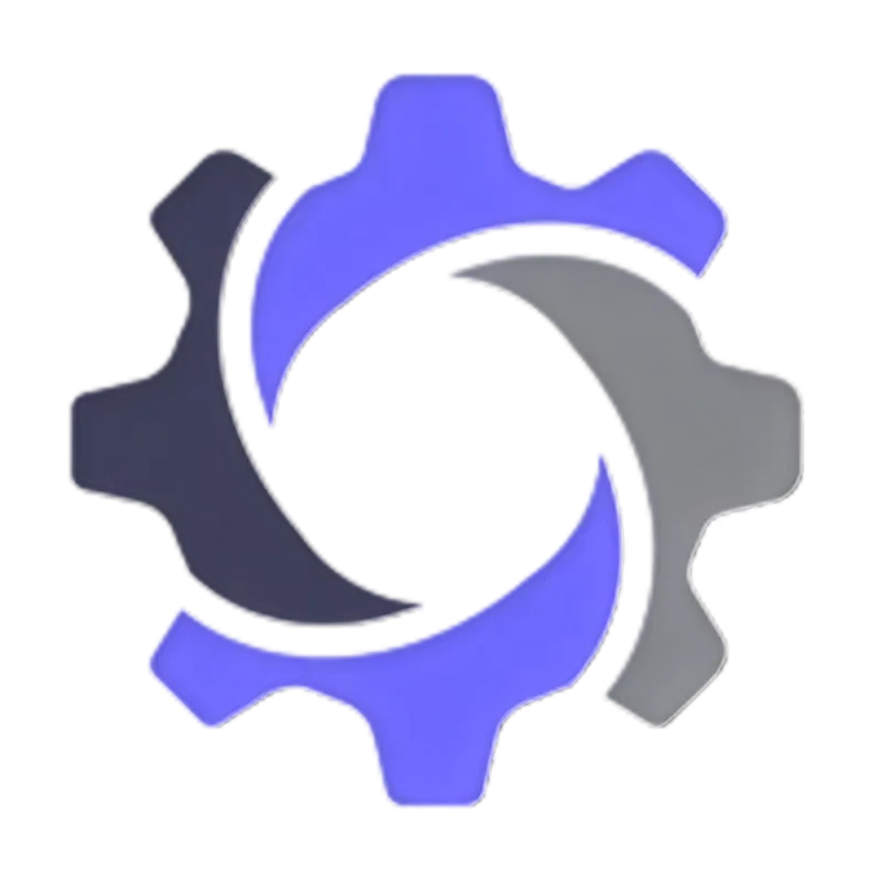CMMS APIs logo