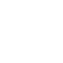 Big Oh Logo