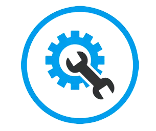 Developer Tools