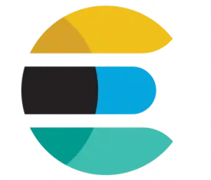 Elasticsearch
