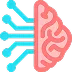 Icon representing Agentic AI Consulting