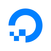 FinTech