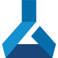 Azure AI Vision