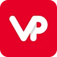 VoicePing logo