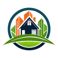 property CMS logo