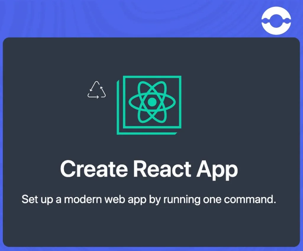 creative-react-app