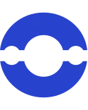 Bigoh Logo