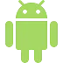 Icon representing Expert Android Developers
