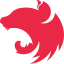 NEST logo