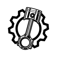 parts catalogs logo