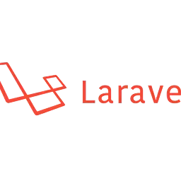 Laravel & Code Igniter (PHP)