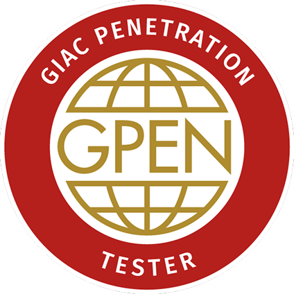 Penetration Tested