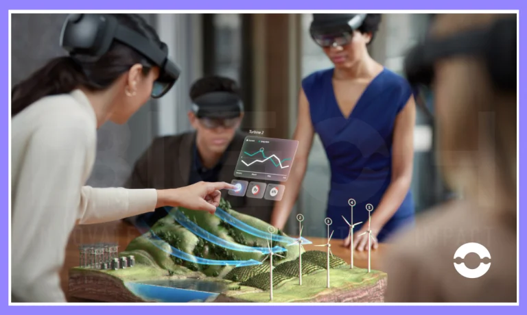 Real-Estate