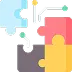 Icon representing Third-Party Integrations