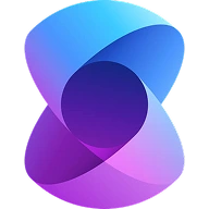 Semantic Kernel
